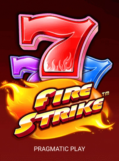 52n