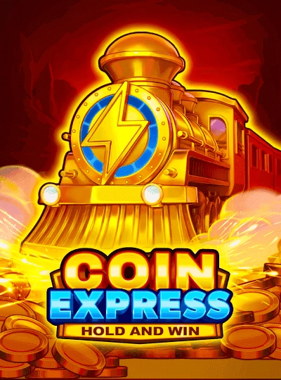 52n